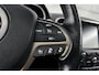 Jeep Grand Cherokee 3.0 CRD Laredo | Euro 6 | Panoramadak | Lederen bekleding | Camera | Trekhaak | Airco