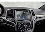 Jeep Grand Cherokee 3.0 CRD Laredo | Euro 6 | Panoramadak | Lederen bekleding | Camera | Trekhaak | Airco
