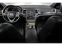 Jeep Grand Cherokee 3.0 CRD Laredo | Euro 6 | Panoramadak | Lederen bekleding | Camera | Trekhaak | Airco