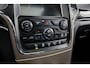Jeep Grand Cherokee 3.0 CRD Laredo | Euro 6 | Panoramadak | Lederen bekleding | Camera | Trekhaak | Airco