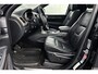 Jeep Grand Cherokee 3.0 CRD Laredo | Euro 6 | Panoramadak | Lederen bekleding | Camera | Trekhaak | Airco