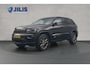 Jeep Grand Cherokee 3.0 CRD Laredo | Euro 6 | Panoramadak | Lederen bekleding | Camera | Trekhaak | Airco