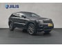 Jeep Grand Cherokee 3.0 CRD Laredo | Euro 6 | Panoramadak | Lederen bekleding | Camera | Trekhaak | Airco
