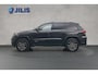 Jeep Grand Cherokee 3.0 CRD Laredo | Euro 6 | Panoramadak | Lederen bekleding | Camera | Trekhaak | Airco