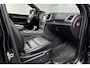Jeep Grand Cherokee 3.0 CRD Laredo | Euro 6 | Panoramadak | Lederen bekleding | Camera | Trekhaak | Airco