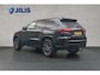 Jeep Grand Cherokee 3.0 CRD Laredo | Euro 6 | Panoramadak | Lederen bekleding | Camera | Trekhaak | Airco