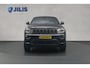 Jeep Grand Cherokee 3.0 CRD Laredo | Euro 6 | Panoramadak | Lederen bekleding | Camera | Trekhaak | Airco