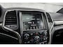 Jeep Grand Cherokee 3.0 CRD Laredo | Euro 6 | Panoramadak | Lederen bekleding | Camera | Trekhaak | Airco