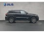 Jeep Grand Cherokee 3.0 CRD Laredo | Euro 6 | Panoramadak | Lederen bekleding | Camera | Trekhaak | Airco
