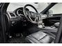 Jeep Grand Cherokee 3.0 CRD Laredo | Euro 6 | Panoramadak | Lederen bekleding | Camera | Trekhaak | Airco