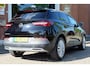 Opel Grandland X 1.2 Turbo Innovation / Dealeronderhouden / NL'se auto / Camera