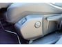Opel Grandland X 1.2 Turbo Innovation / Dealeronderhouden / NL'se auto / Camera