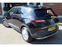 Opel Grandland X 1.2 Turbo Innovation / Dealeronderhouden / NL'se auto / Camera
