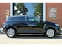 Opel Grandland X 1.2 Turbo Innovation / Dealeronderhouden / NL'se auto / Camera