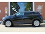 Opel Grandland X 1.2 Turbo Innovation / Dealeronderhouden / NL'se auto / Camera