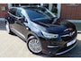 Opel Grandland X 1.2 Turbo Innovation / Dealeronderhouden / NL'se auto / Camera