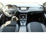Opel Grandland X 1.2 Turbo Innovation / Dealeronderhouden / NL'se auto / Camera