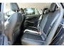 Opel Grandland X 1.2 Turbo Innovation / Dealeronderhouden / NL'se auto / Camera