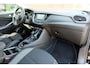 Opel Grandland X 1.2 Turbo Innovation / Dealeronderhouden / NL'se auto / Camera