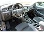Opel Grandland X 1.2 Turbo Innovation / Dealeronderhouden / NL'se auto / Camera