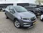 Opel Mokka X 1.4 Turbo Innovation | 140pk | Navi | Camera | Trekhaak | Lederen Bekleding |