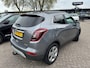 Opel Mokka X 1.4 Turbo Innovation | 140pk | Navi | Camera | Trekhaak | Lederen Bekleding |