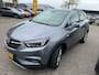Opel Mokka X 1.4 Turbo Innovation | 140pk | Navi | Camera | Trekhaak | Lederen Bekleding |