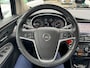 Opel Mokka X 1.4 Turbo Innovation | 140pk | Navi | Camera | Trekhaak | Lederen Bekleding |