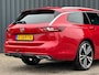 Opel Insignia Sports Tourer 2.0 Turbo 200pk Aut Ultimate I Trekhaak 2000KG I Schuif/Kanteldak I AGR I Stoelverwarming V+A I Stuurverwarming I HUD I