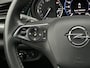 Opel Insignia Sports Tourer 2.0 Turbo 200pk Aut Ultimate I Trekhaak 2000KG I Schuif/Kanteldak I AGR I Stoelverwarming V+A I Stuurverwarming I HUD I