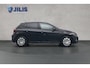 Volkswagen Polo 1.0 Comfortline | Apple Carplay | Cruise control | Multifunctioneel stuur | Airco