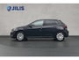 Volkswagen Polo 1.0 Comfortline | Apple Carplay | Cruise control | Multifunctioneel stuur | Airco