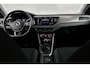 Volkswagen Polo 1.0 Comfortline | Apple Carplay | Cruise control | Multifunctioneel stuur | Airco