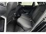 Volkswagen Polo 1.0 Comfortline | Apple Carplay | Cruise control | Multifunctioneel stuur | Airco