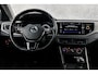 Volkswagen Polo 1.0 Comfortline | Apple Carplay | Cruise control | Multifunctioneel stuur | Airco