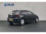 Volkswagen Polo 1.0 Comfortline | Apple Carplay | Cruise control | Multifunctioneel stuur | Airco