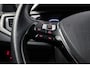Volkswagen Polo 1.0 Comfortline | Apple Carplay | Cruise control | Multifunctioneel stuur | Airco