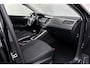 Volkswagen Polo 1.0 Comfortline | Apple Carplay | Cruise control | Multifunctioneel stuur | Airco