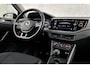 Volkswagen Polo 1.0 Comfortline | Apple Carplay | Cruise control | Multifunctioneel stuur | Airco