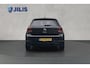 Volkswagen Polo 1.0 Comfortline | Apple Carplay | Cruise control | Multifunctioneel stuur | Airco