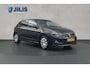 Volkswagen Polo 1.0 Comfortline | Apple Carplay | Cruise control | Multifunctioneel stuur | Airco