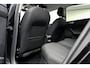 Volkswagen Polo 1.0 Comfortline | Apple Carplay | Cruise control | Multifunctioneel stuur | Airco