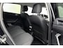 Volkswagen Polo 1.0 Comfortline | Apple Carplay | Cruise control | Multifunctioneel stuur | Airco