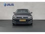 Volkswagen Polo 1.0 Comfortline | Apple Carplay | Cruise control | Multifunctioneel stuur | Airco