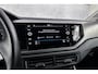 Volkswagen Polo 1.0 Comfortline | Apple Carplay | Cruise control | Multifunctioneel stuur | Airco