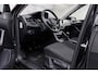 Volkswagen Polo 1.0 Comfortline | Apple Carplay | Cruise control | Multifunctioneel stuur | Airco