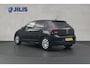Volkswagen Polo 1.0 Comfortline | Apple Carplay | Cruise control | Multifunctioneel stuur | Airco