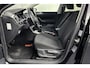 Volkswagen Polo 1.0 Comfortline | Apple Carplay | Cruise control | Multifunctioneel stuur | Airco