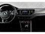 Volkswagen Polo 1.0 Comfortline | Apple Carplay | Cruise control | Multifunctioneel stuur | Airco