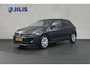 Volkswagen Polo 1.0 Comfortline | Apple Carplay | Cruise control | Multifunctioneel stuur | Airco